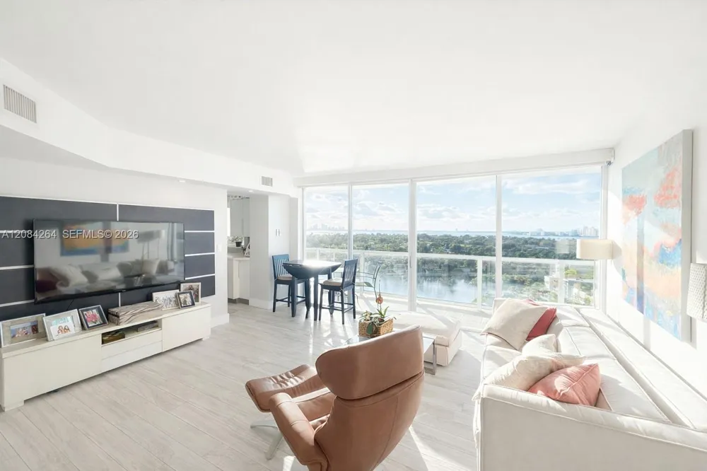 5900 Collins Ave #1405 Miami Beach, FL 33140