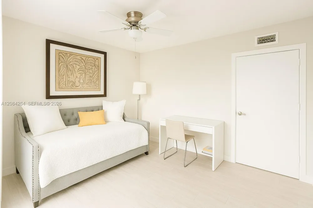 5900 Collins Ave #1405 Miami Beach, FL 33140
