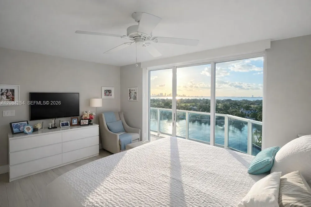 5900 Collins Ave #1405 Miami Beach, FL 33140
