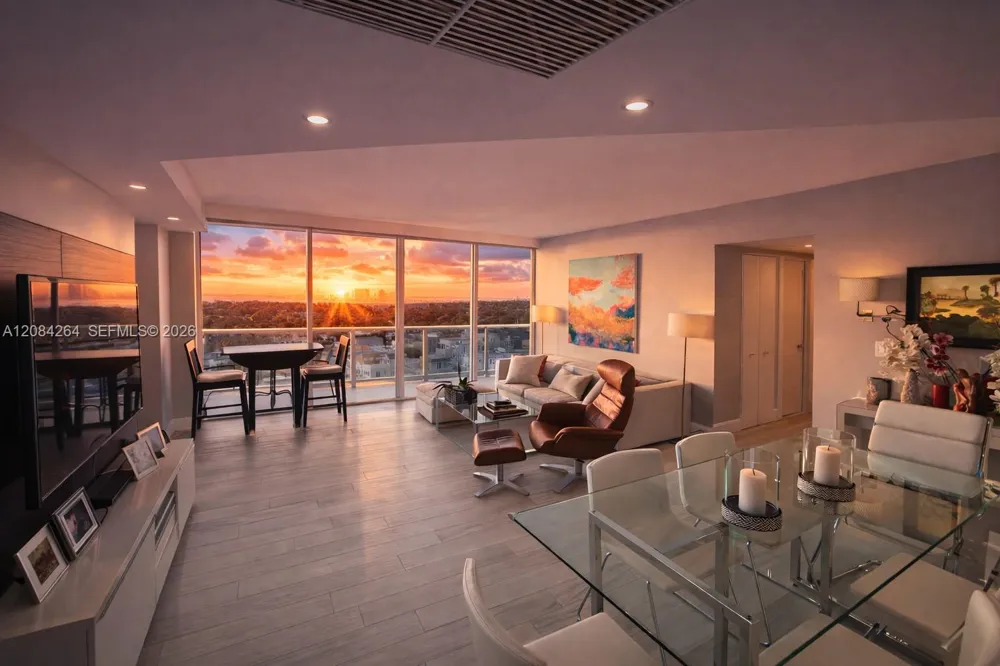 5900 Collins Ave #1405 Miami Beach, FL 33140