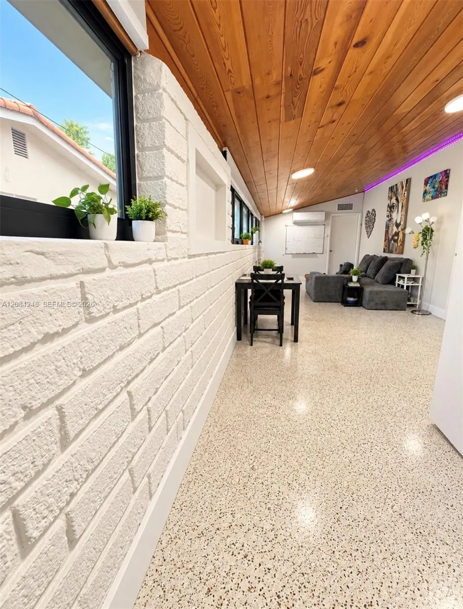 311 NW 56th Ave #B Miami, FL 33126