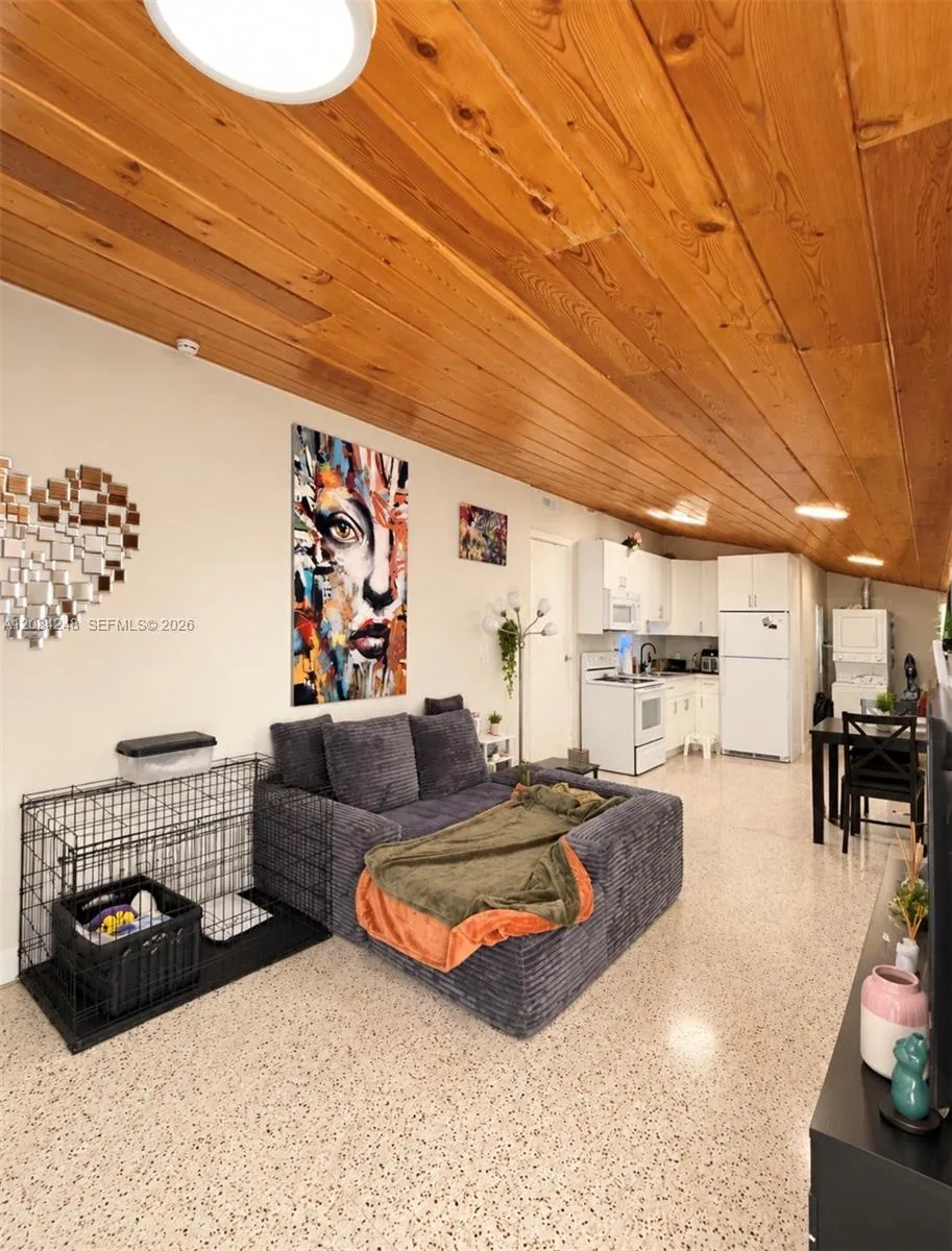 311 NW 56th Ave #B Miami, FL 33126