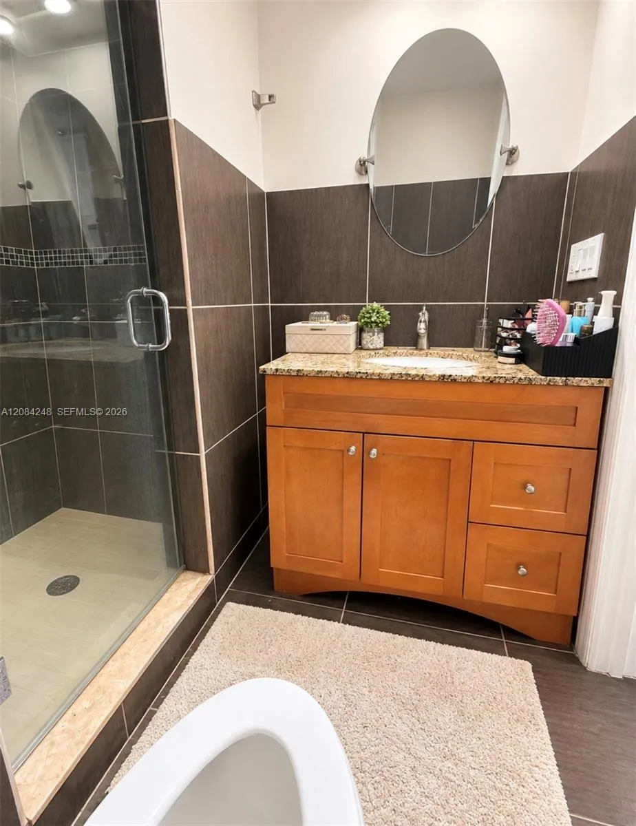 311 NW 56th Ave #B Miami, FL 33126