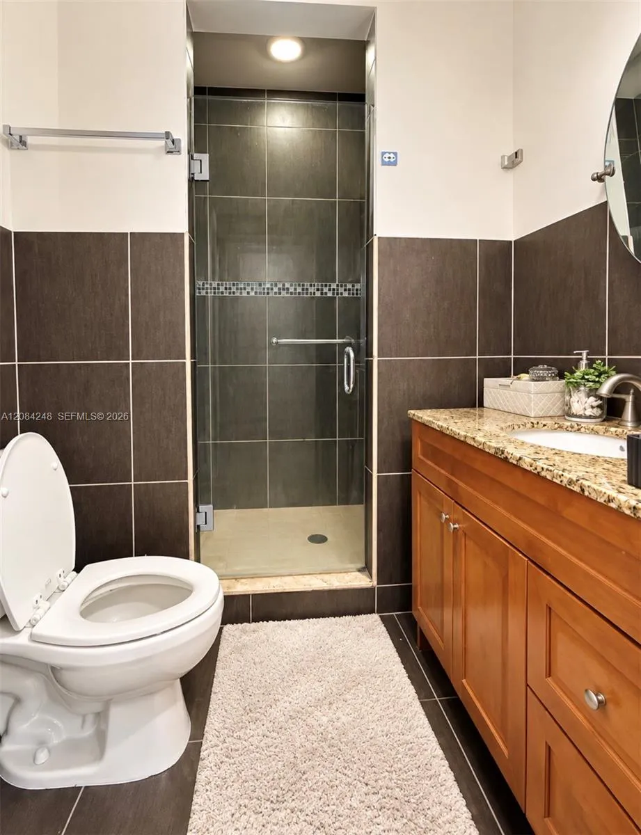311 NW 56th Ave #B Miami, FL 33126