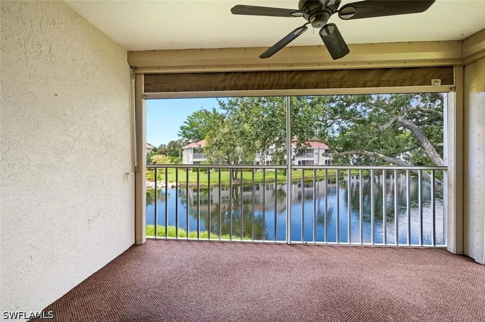 Luna Circle #204 Naples, FL 34109