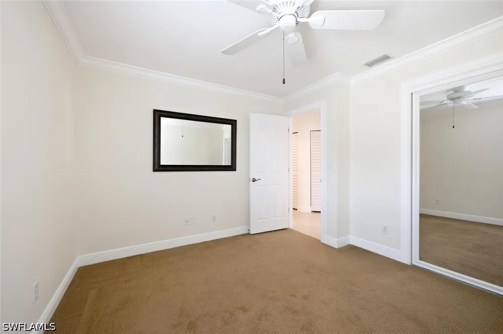 Luna Circle #204 Naples, FL 34109