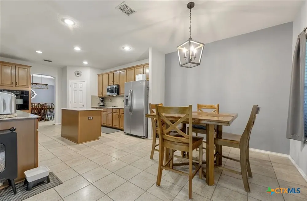 3517 Enchanted Farm Schertz, TX 78154