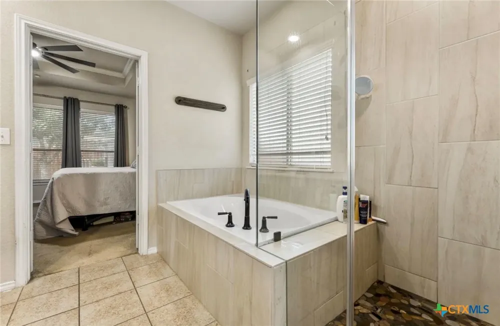 3517 Enchanted Farm Schertz, TX 78154