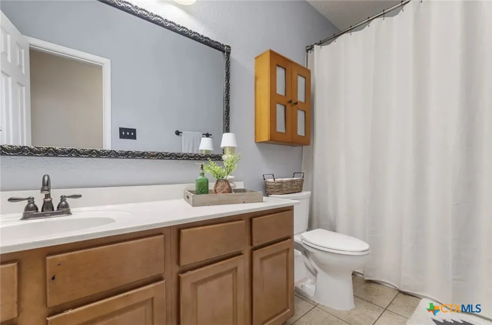 3517 Enchanted Farm Schertz, TX 78154