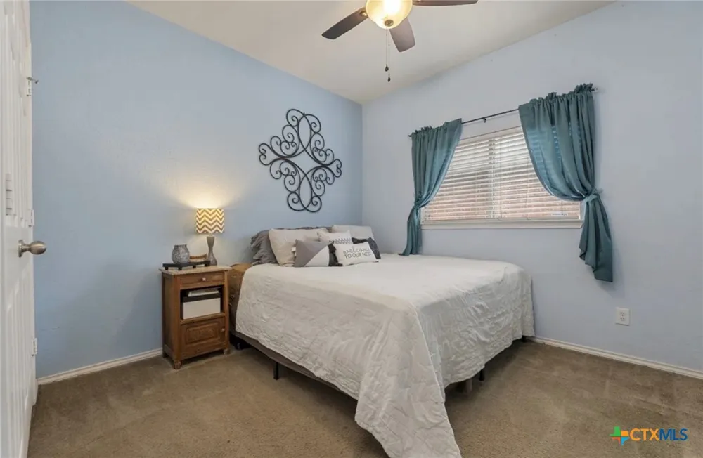 3517 Enchanted Farm Schertz, TX 78154