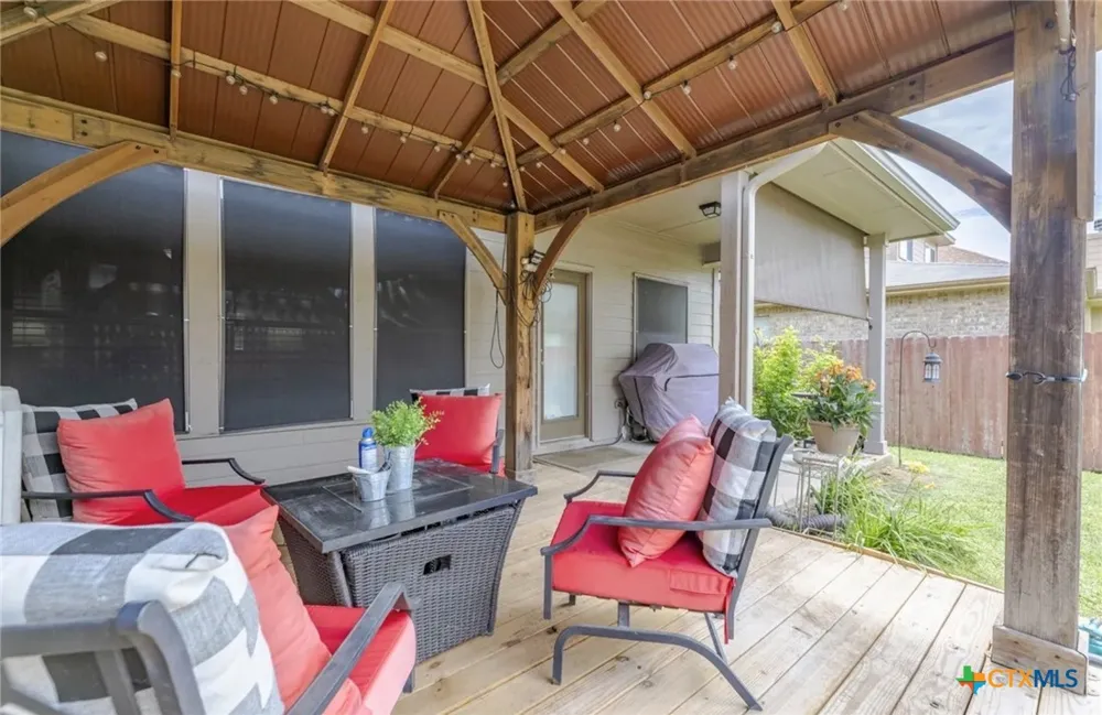 3517 Enchanted Farm Schertz, TX 78154