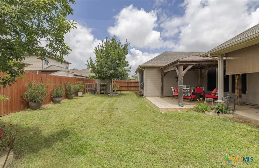 3517 Enchanted Farm Schertz, TX 78154