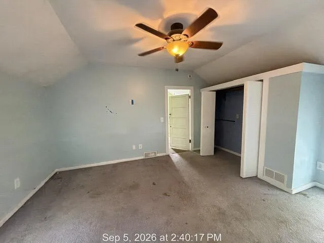 201 Birch Street Luther Village, MI 49656