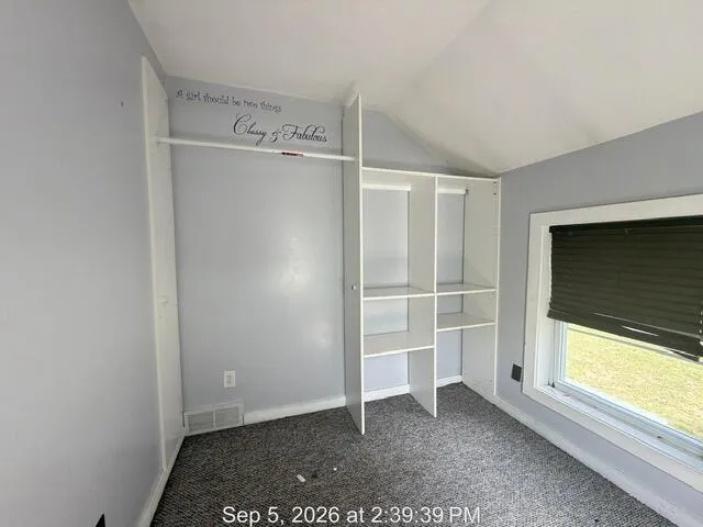 201 Birch Street Luther Village, MI 49656