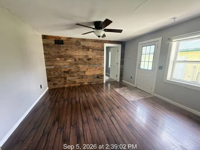 201 Birch Street Luther Village, MI 49656