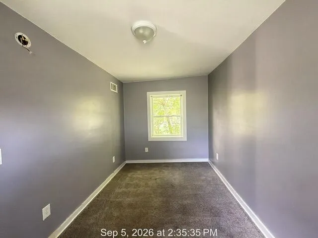 201 Birch Street Luther Village, MI 49656