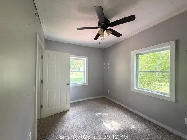 201 Birch Street Luther Village, MI 49656