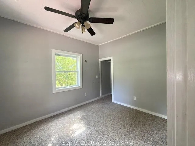 201 Birch Street Luther Village, MI 49656
