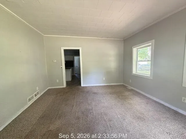201 Birch Street Luther Village, MI 49656