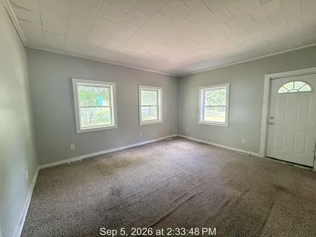 201 Birch Street Luther Village, MI 49656