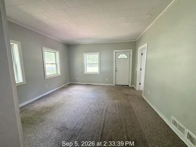 201 Birch Street Luther Village, MI 49656