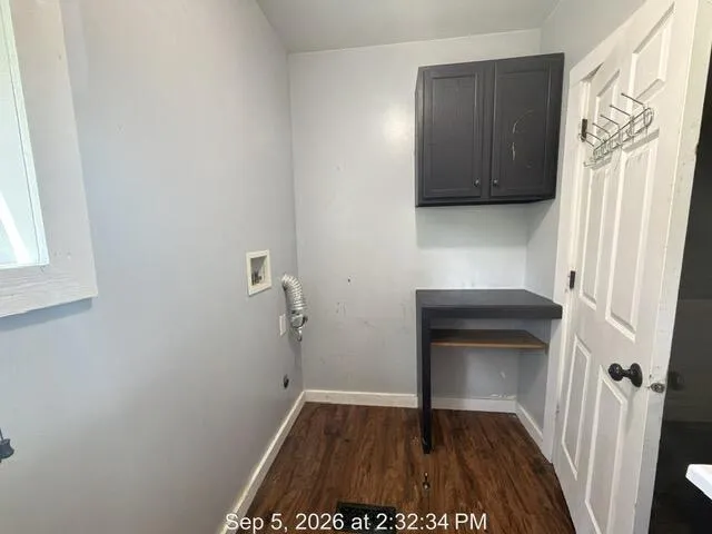 201 Birch Street Luther Village, MI 49656