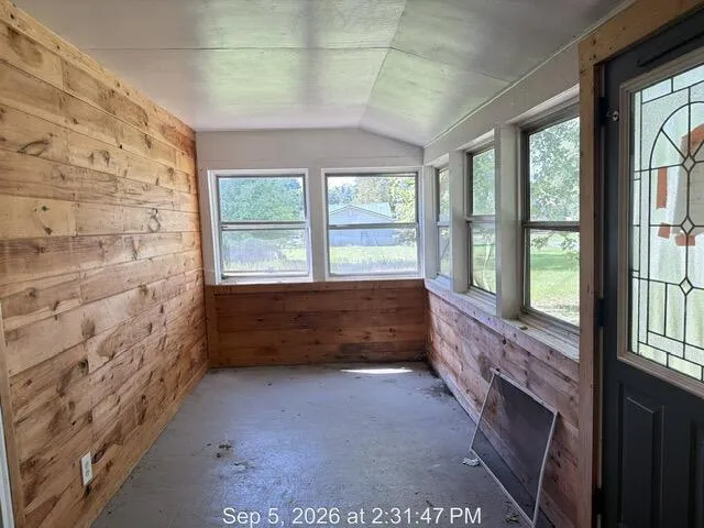 201 Birch Street Luther Village, MI 49656