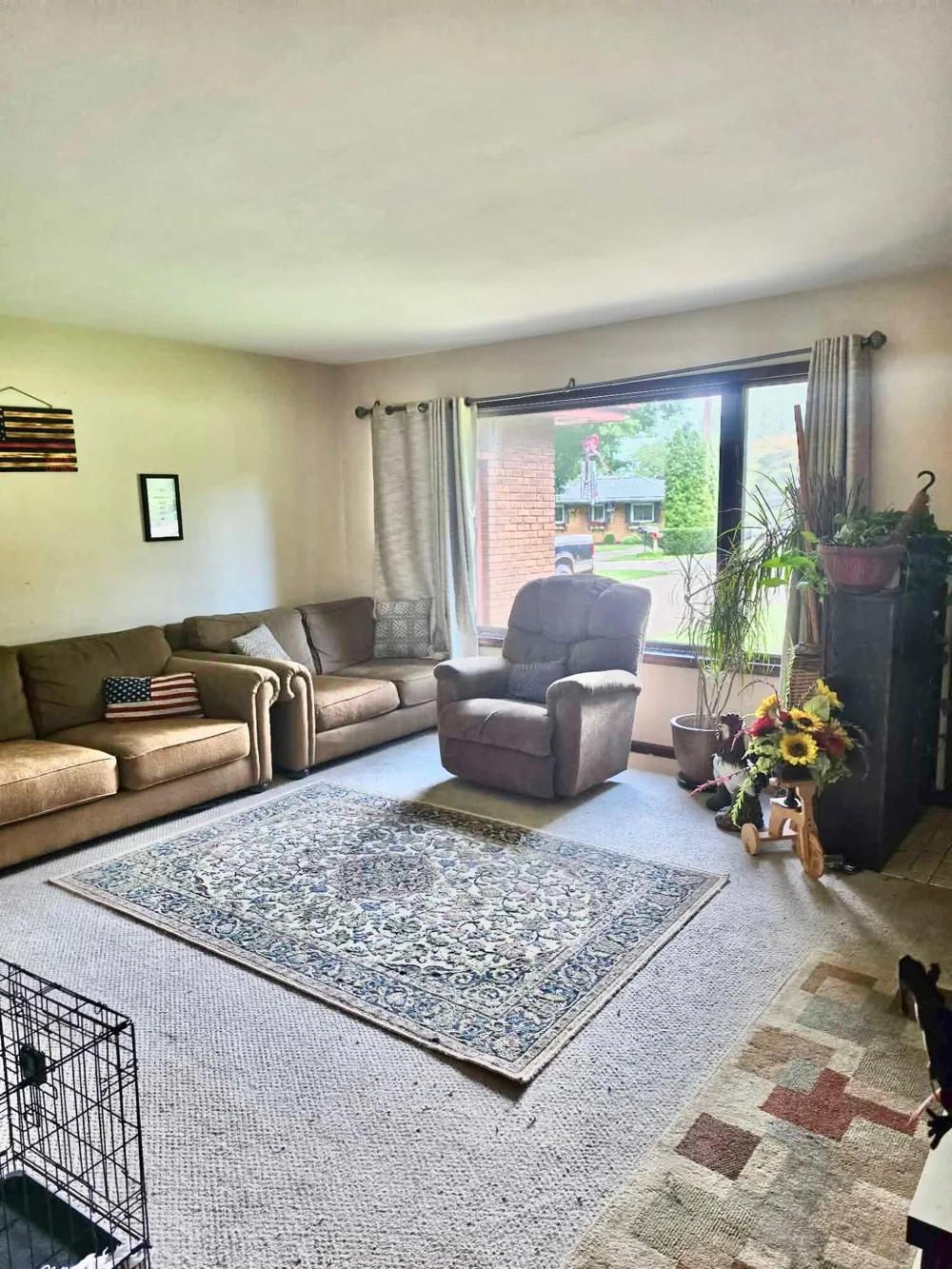 4850 Shore Drive Coloma Charter Township, MI 49038