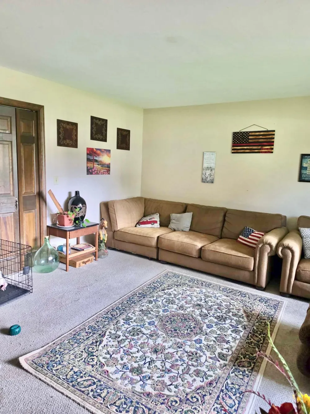 4850 Shore Drive Coloma Charter Township, MI 49038