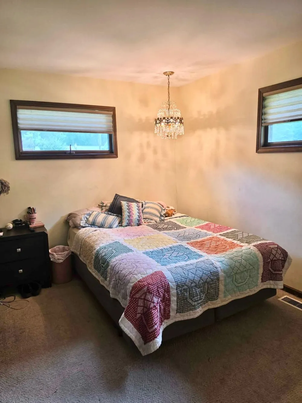 4850 Shore Drive Coloma Charter Township, MI 49038