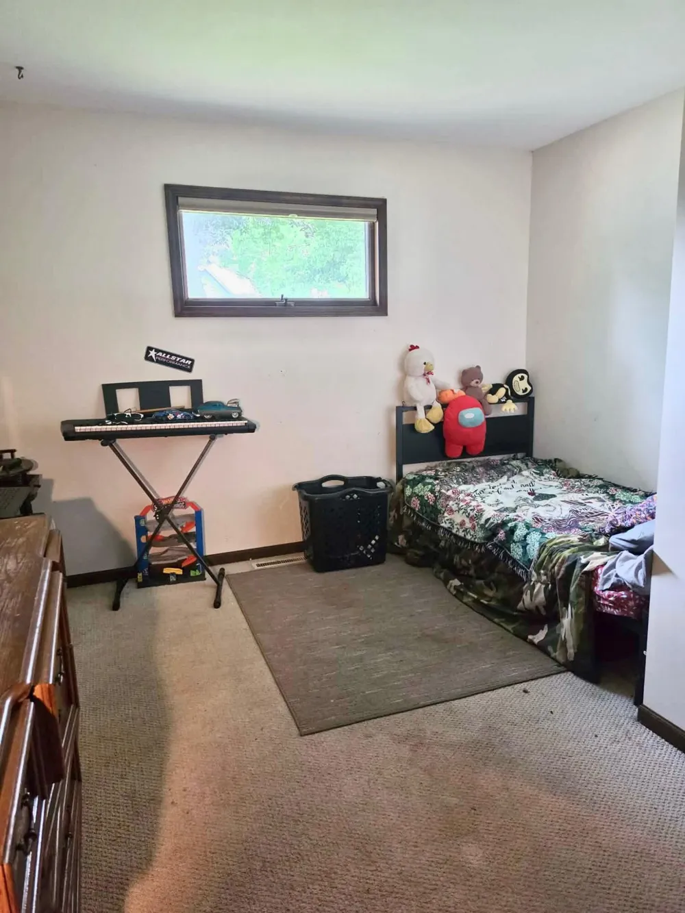 4850 Shore Drive Coloma Charter Township, MI 49038