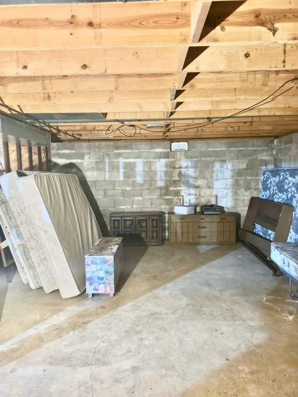 4850 Shore Drive Coloma Charter Township, MI 49038