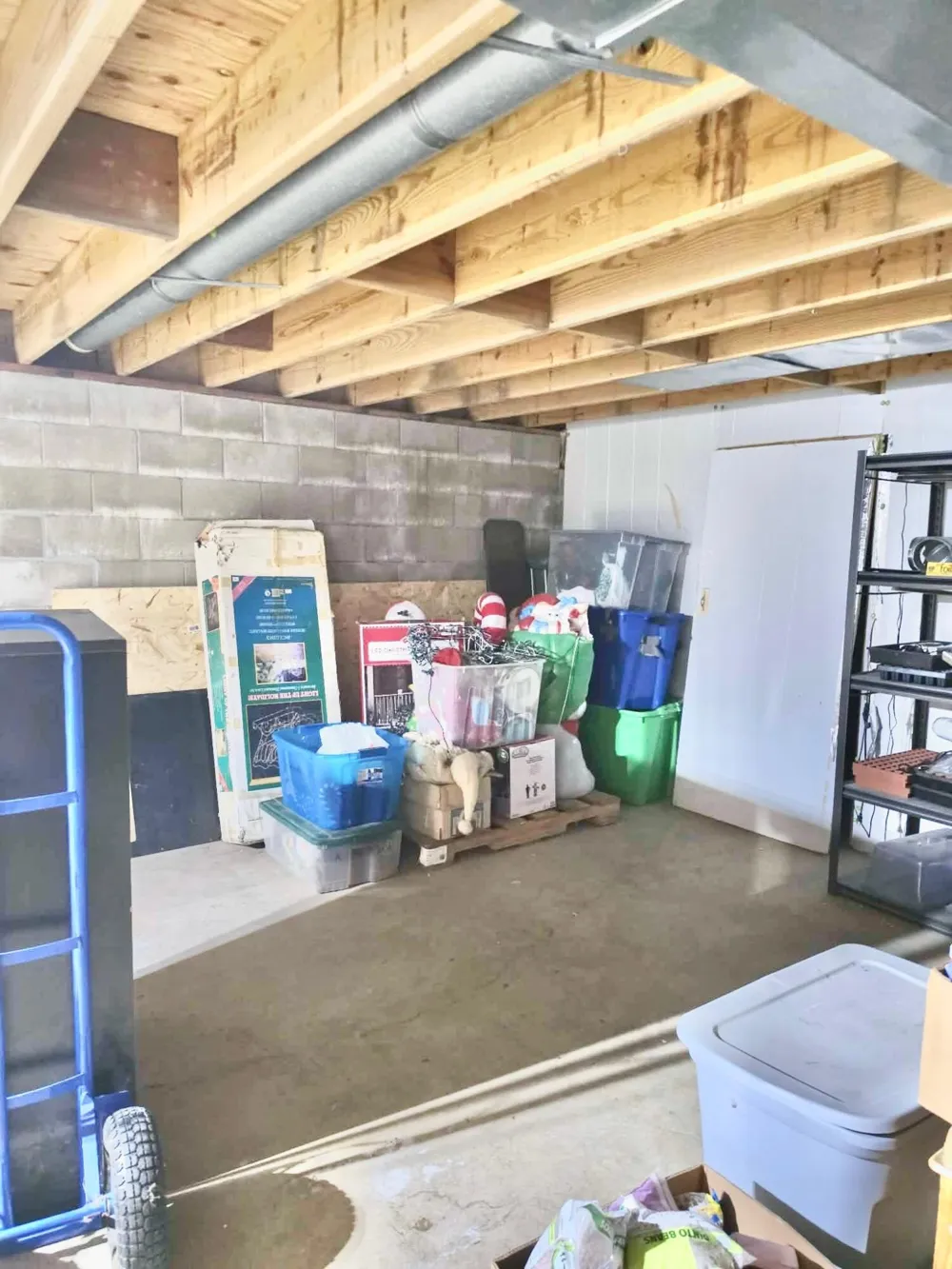 4850 Shore Drive Coloma Charter Township, MI 49038