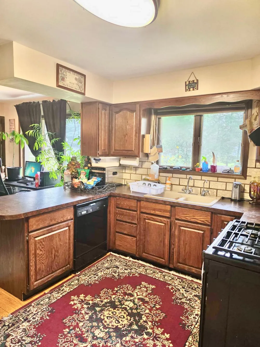 4850 Shore Drive Coloma Charter Township, MI 49038