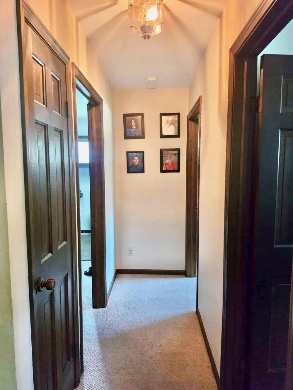 4850 Shore Drive Coloma Charter Township, MI 49038
