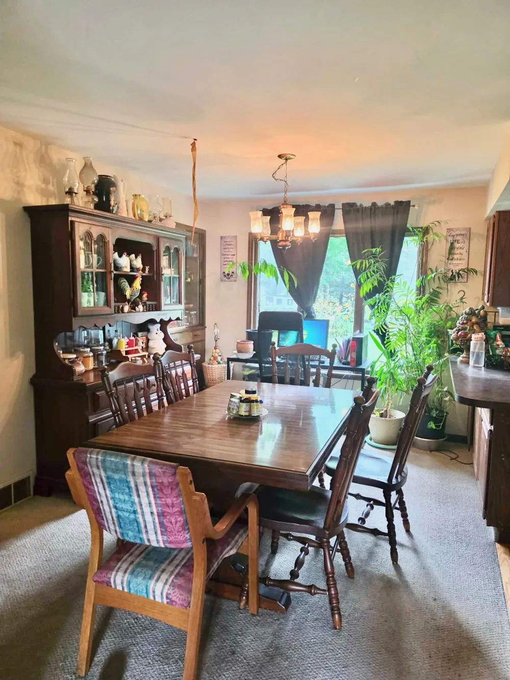 4850 Shore Drive Coloma Charter Township, MI 49038