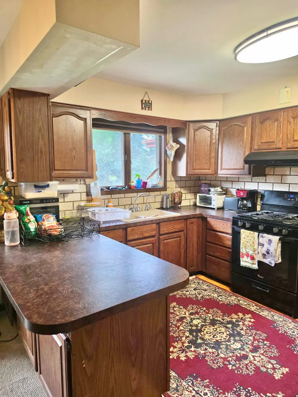 4850 Shore Drive Coloma Charter Township, MI 49038