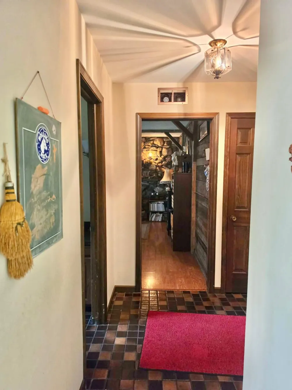 4850 Shore Drive Coloma Charter Township, MI 49038