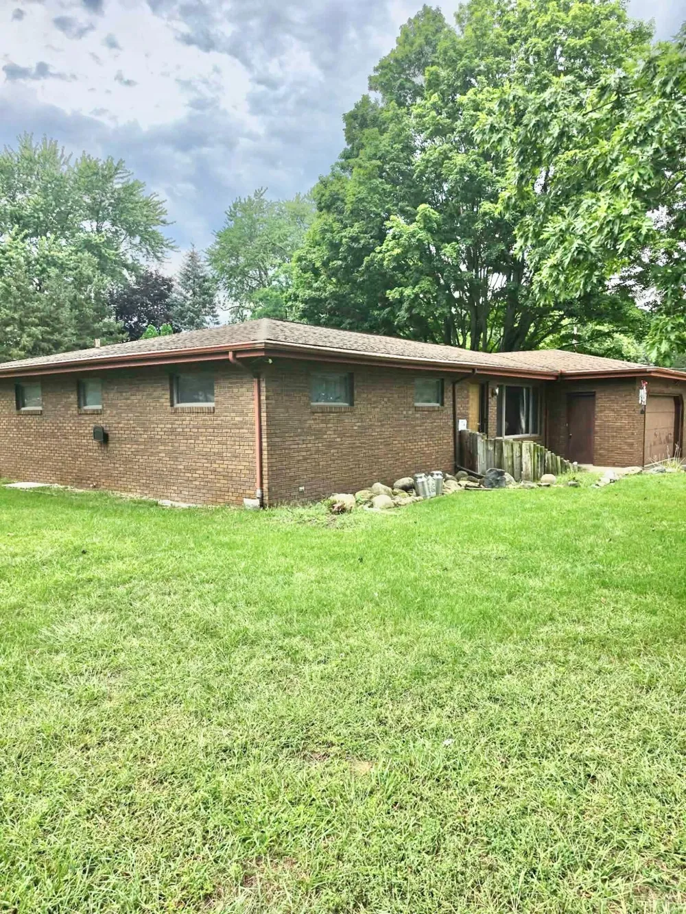 4850 Shore Drive Coloma Charter Township, MI 49038