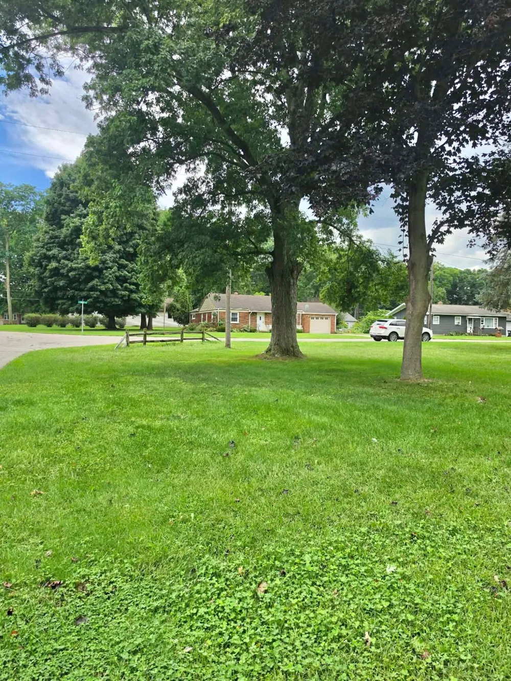 4850 Shore Drive Coloma Charter Township, MI 49038