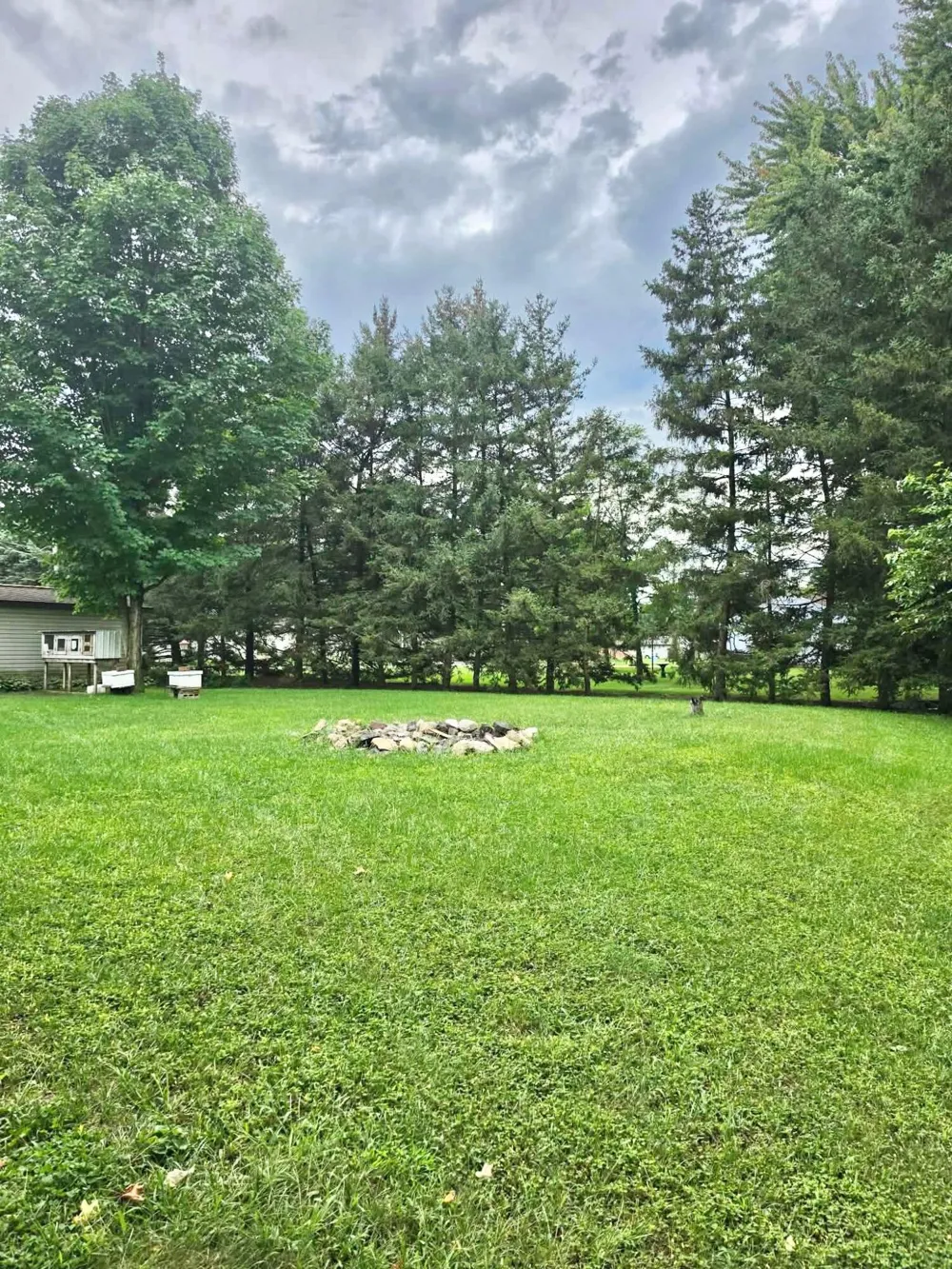 4850 Shore Drive Coloma Charter Township, MI 49038