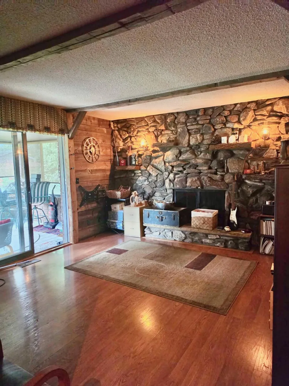 4850 Shore Drive Coloma Charter Township, MI 49038