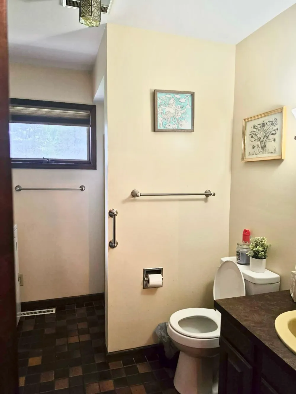4850 Shore Drive Coloma Charter Township, MI 49038