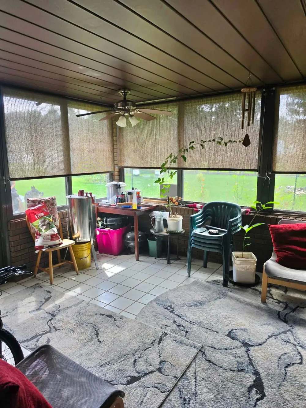 4850 Shore Drive Coloma Charter Township, MI 49038