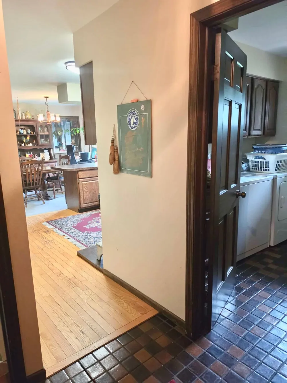 4850 Shore Drive Coloma Charter Township, MI 49038