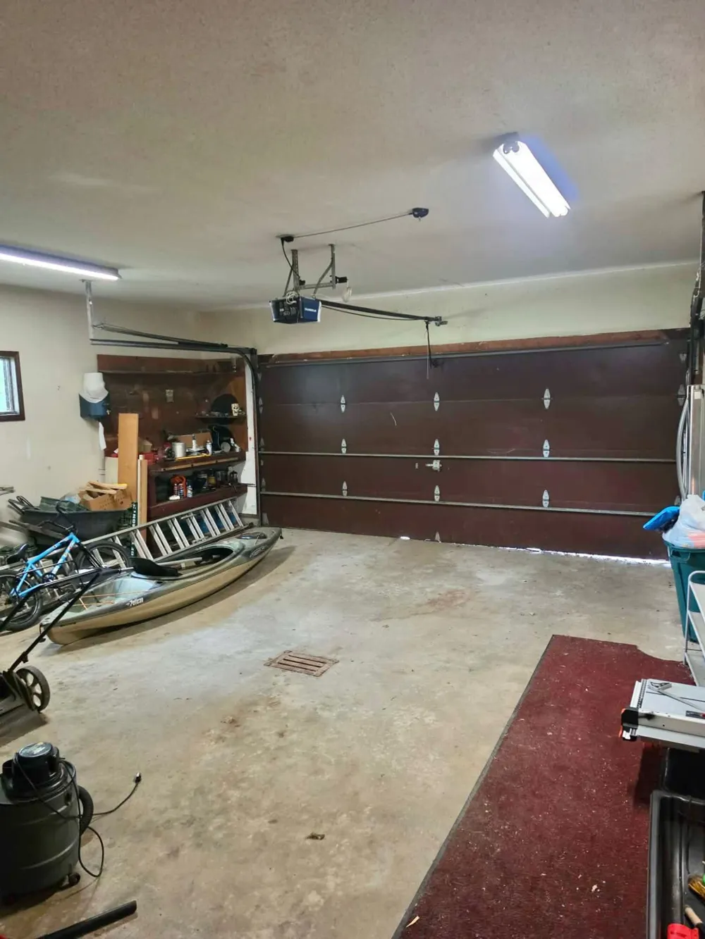 4850 Shore Drive Coloma Charter Township, MI 49038
