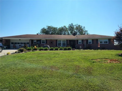 727 Cody Trail