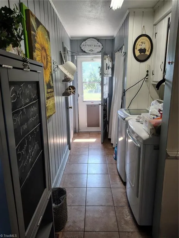 727 Cody Trail Dobson, NC 27917