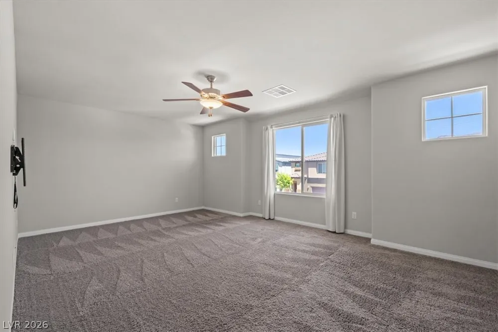 4035 Beech Fern Avenue North Las Vegas, NV 89084