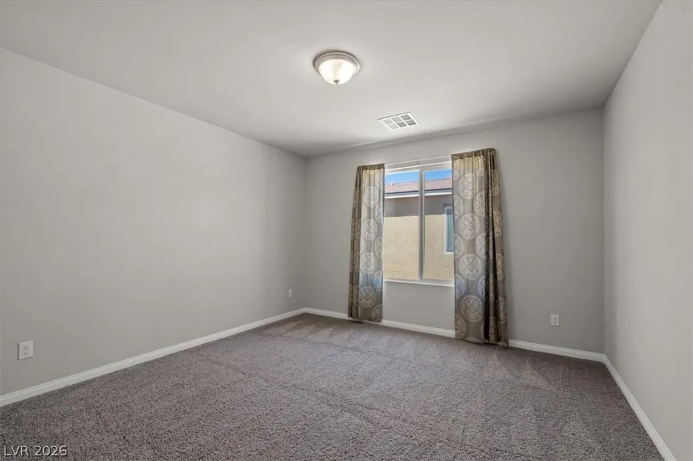 4035 Beech Fern Avenue North Las Vegas, NV 89084